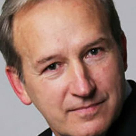 Victor Rybchinskiy