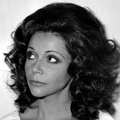 Andrée Boucher