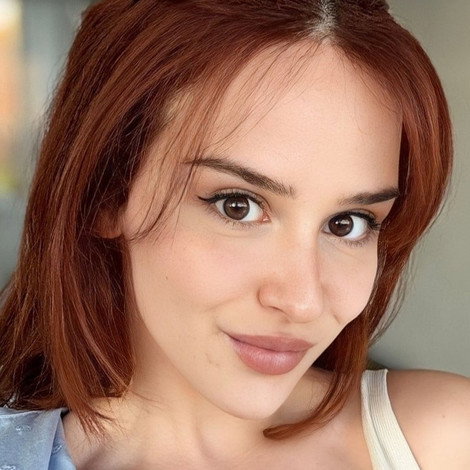 Norah Juliette