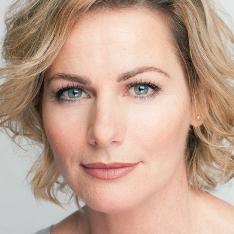 Lisa Chappell