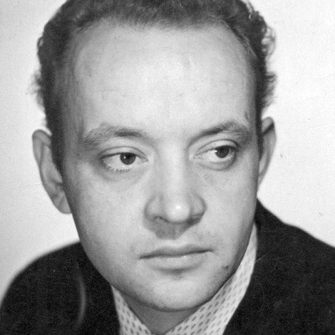 Lev Perfilov