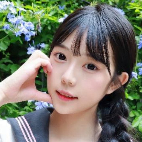 郭静