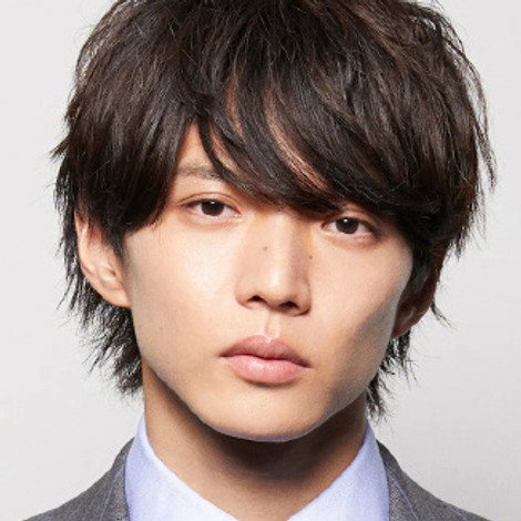 Taiki Sato