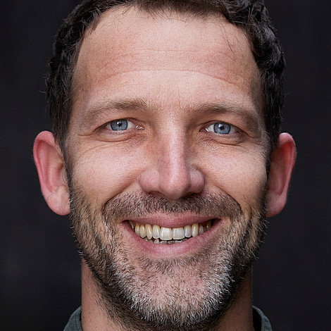 Tomas Spencer
