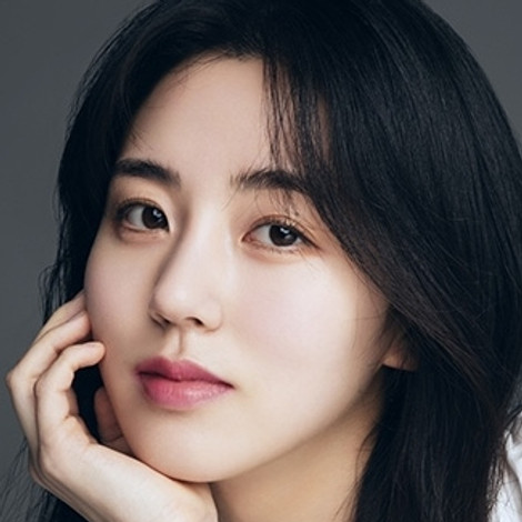 Seoyeon Jang