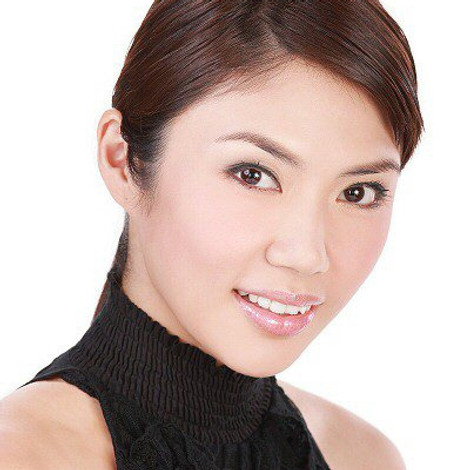May Phua