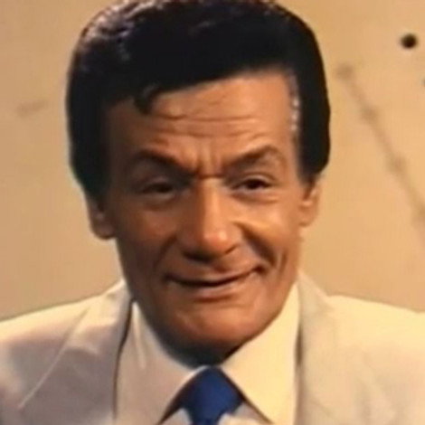 Sami Sarhan