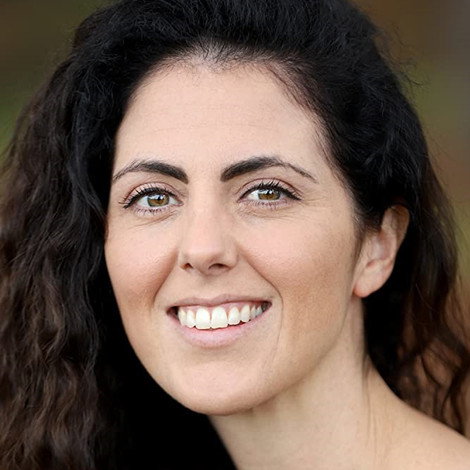 Josephine Flynn