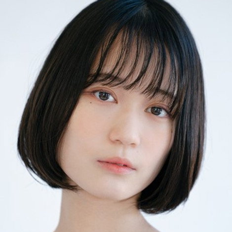 Yuki Ito