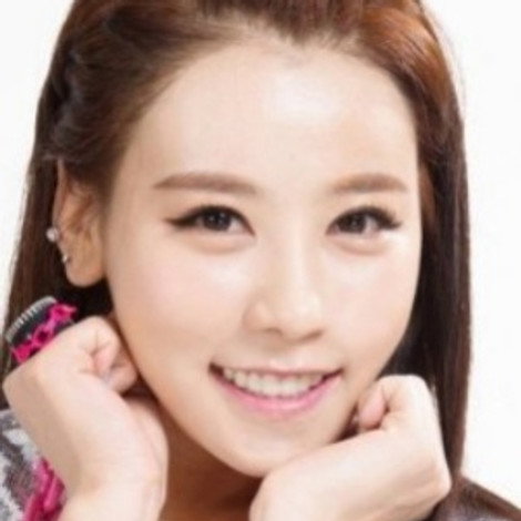 Kim Woo Rin