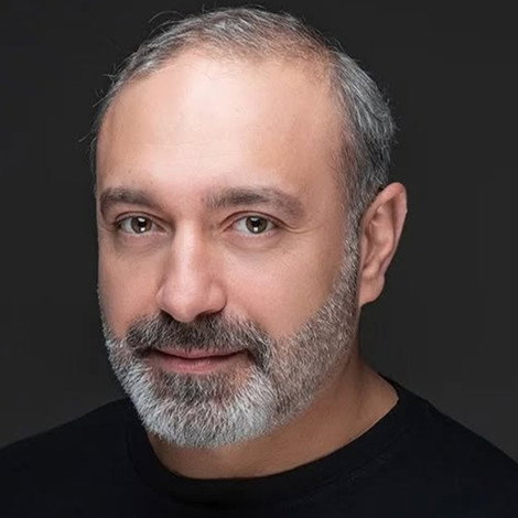 İrfan Kangı