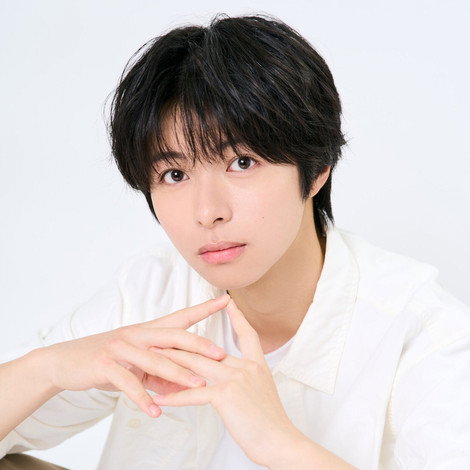 Jin Matsumoto