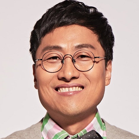 Kim Sang-wook