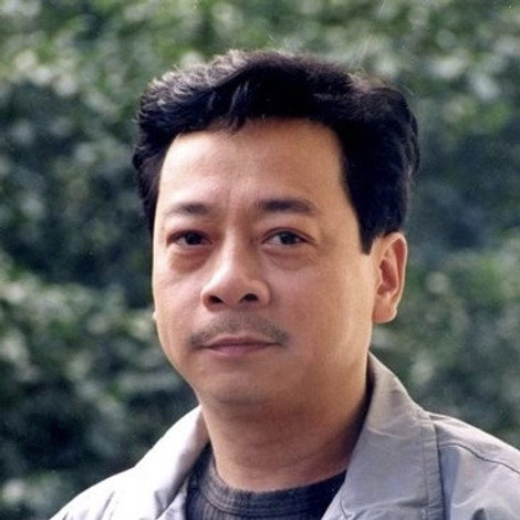 Hoàng Dũng