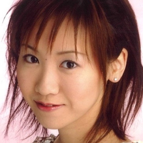 Erino Hazuki