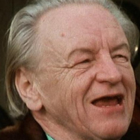 Peer Guldbrandsen