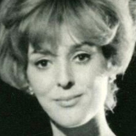 Marisa Bartoli
