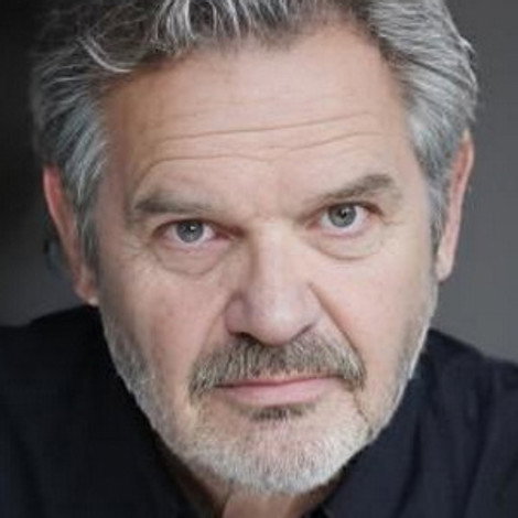 Yves Collignon