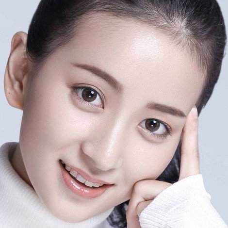 Lu Jia