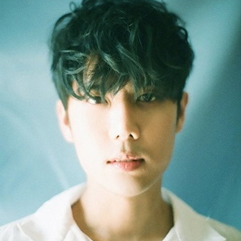 Kim Kyu-jong