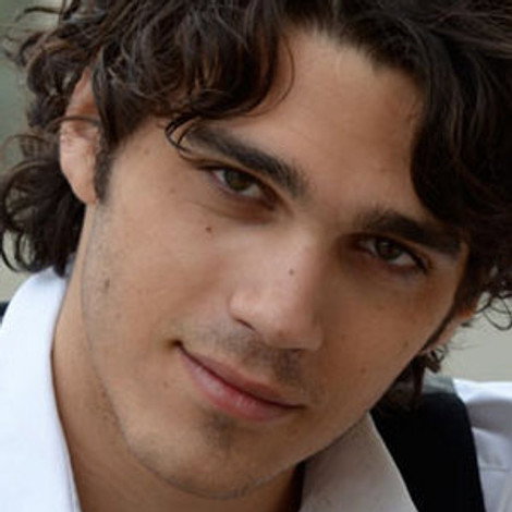 Giuseppe Maggio