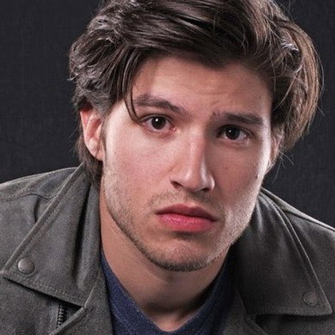 Cameron Cuffe