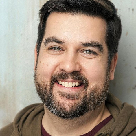 Piotr Michael