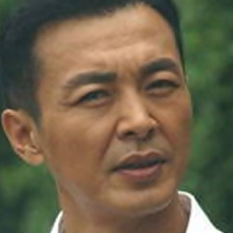Wang Qiang