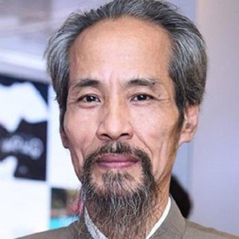 Chu Hùng