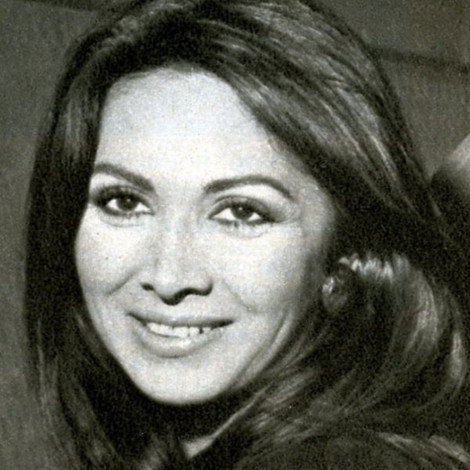 Silvia Monelli