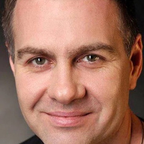 Alexandr Sergeev