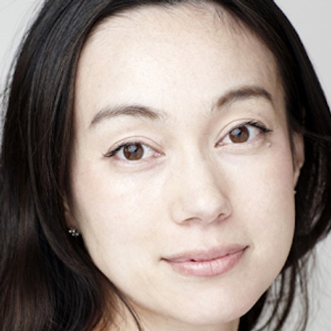 Hinako Saeki