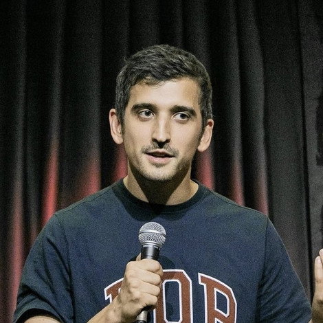 Philipp Voronin