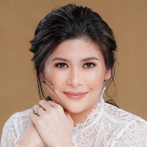 Roxanne Guinoo
