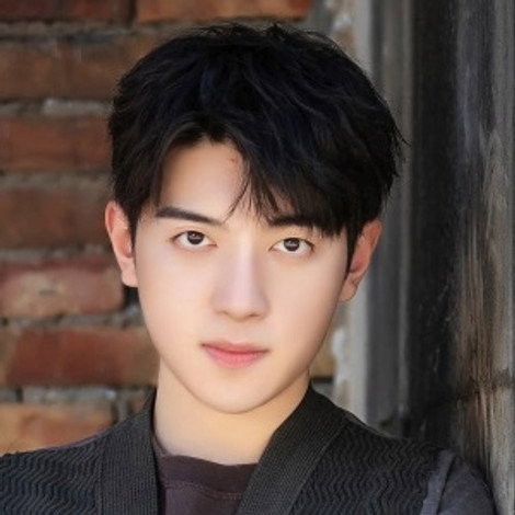 Lu Xuanle
