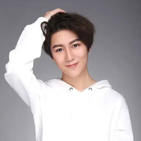 Shao Mingming