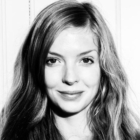 Pheline Roggan