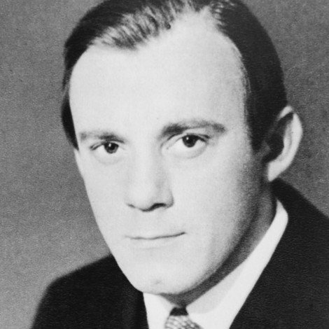 Valeriy Nosik