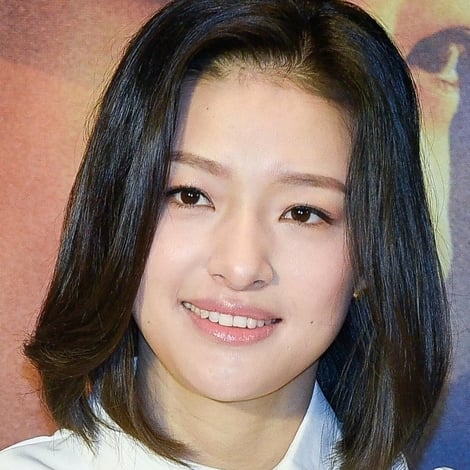 Lang Yueting's profile