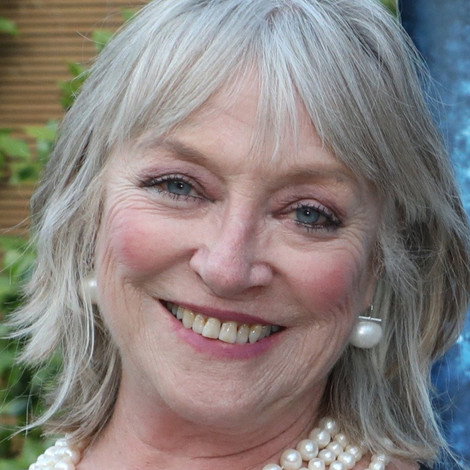Veronica Cartwright