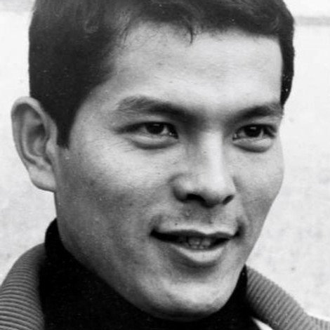 Takeo Chii