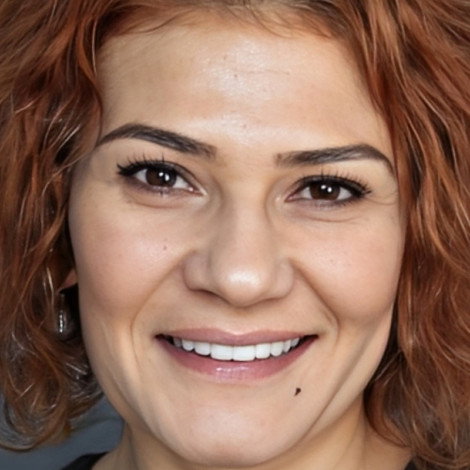 Leyla Kader İlhan