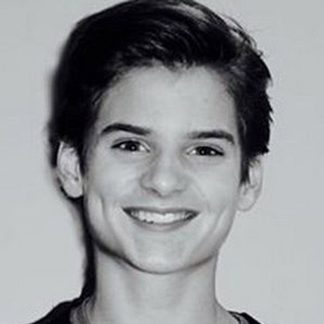 Julian Ras