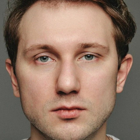 Gosha Tokaev