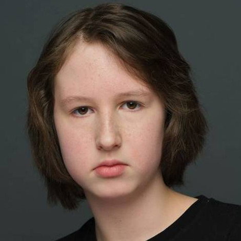Rostislav Kharin