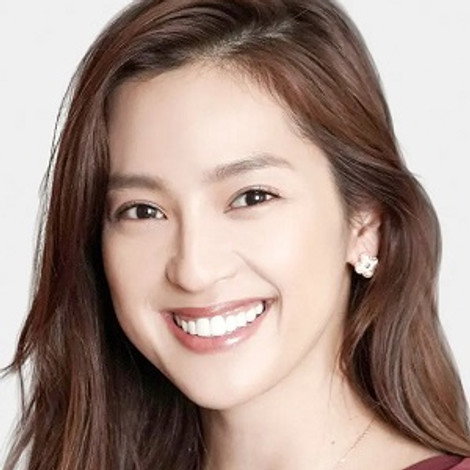 Anne Nakamura