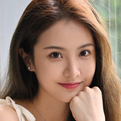 Lai Yumeng
