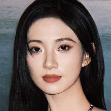 Qian Keer