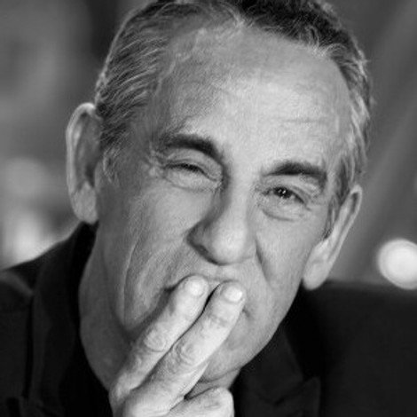 Thierry Ardisson