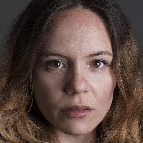 Cecília Henriques